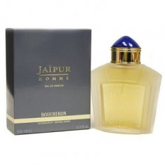 Parfum de barbat Jaipur Homme Eau de Parfum 100ml foto