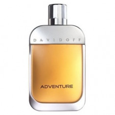 Parfum de barbat Adventure Eau de Toilette 100ml foto