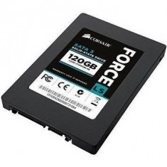 SSD Corsair Force LS Series 120GB SATA-III 2.5 inch 7mm foto