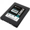 SSD Corsair Force LS Series 120GB SATA-III 2.5 inch 7mm