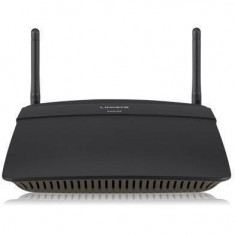 Router Wireless AC up to 867 Mbps, Dual Band, EA6100 foto