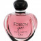 Apa de toaleta Christian Dior Poison Girl Dama 100ML