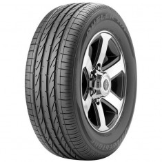 Anvelopa auto de vara 315/35R20 110Y DUELER HP SPORT XL RUN FLAT foto