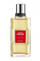 Apa de parfum Guerlain Habit Rouge Barbatesc 100ML Tester foto