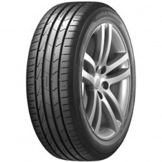 Anvelopa auto de vara 195/55R15 85V VENTUS PRIME3 K125 PJ foto