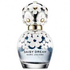 Parfum de dama Daisy Dream Eau de Toilette 100ml foto