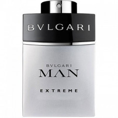 Parfum de barbat Man Extreme Eau De Toilette 30ml foto