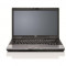 Laptop FUJITSU SIEMENS E752, Intel Core i3-3110M 2.40GHz, 8GB DDR3, 320GB SATA, DVD-RW, 15.4 inch
