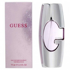 Parfum de dama Guess by Guess Eau De Parfum 75ml foto