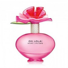 Parfum de dama Oh, Lola! Eau de Parfum 100ml foto