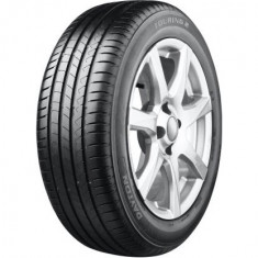 Anvelopa auto de vara 165/70R13 79T TOURING 2 foto