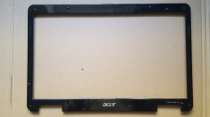 Rama display:Acer Aspire 5532,5516,5517,5541,EMACHINES E625,E525,E725 foto