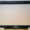 Rama display:Acer Aspire 5532,5516,5517,5541,EMACHINES E625,E525,E725