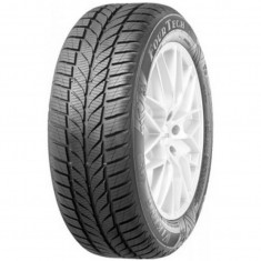 Anvelopa auto all season 195/45R16 84V FOURTECH XL FR foto