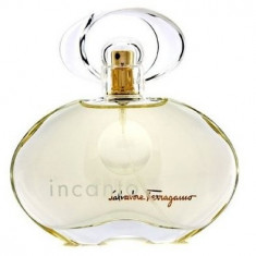 Parfum de dama Incanto Eau de Parfum 100ml foto