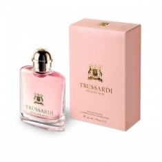 Parfum de dama Delicate Rose Eau De Toilette 30ml foto