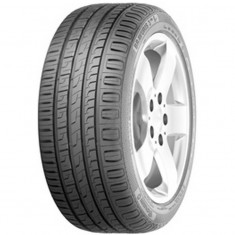 Anvelopa auto de vara 195/55R15 85V BRAVURIS 3HM foto