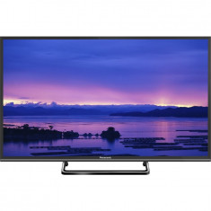 Televizor LED TX-32ES500E, Smart TV, 80 cm, HD Ready foto