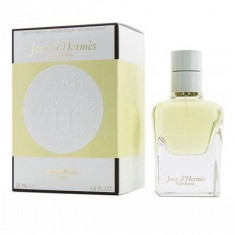 Parfum de dama Jour d&amp;amp;#039;Hermes Gardenia Eau de Parfum 50ml foto