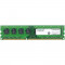 Memorie Crucial 8GB DDR3 1600MHz CL11