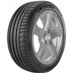 Anvelopa auto de vara 245/45R18 100Y PILSPORT 4 XL PJ ZR foto