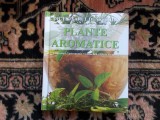 Plante aromatice - dictoionar Dumont