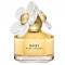 Parfum de dama Daisy Eau de Toilette 50ml