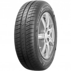 Anvelopa auto de vara 175/65R14 82T VECTOR 4SEASONS GEN-2 MS 3PMSF GOODYEAR foto