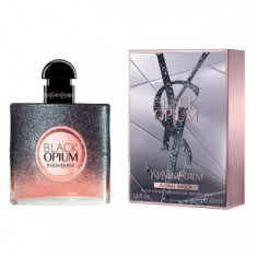 Parfum de dama Black Opium Floral Shock Eau de Parfum 50ml foto