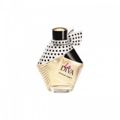 Parfum de dama La Diva Eau de Parfum 50ml foto