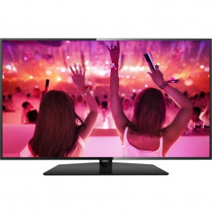 Televizor LED 32PHS5301/12, 80cm, Ultraslim, HD, Smart TV foto