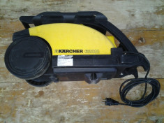 Karcher / 620 M / aparat de spalat cu presiune foto