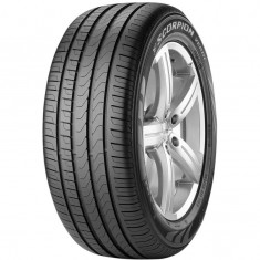 Anvelopa auto de vara 265/50R19 110W SCORPION VERDE XL PJ ECO foto