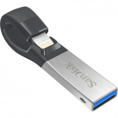 Memorie USB iXpand 32GB for iPhone foto