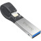 Memorie USB iXpand 32GB for iPhone