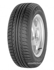 ANVELOPE KAMA BREZZE-185/65 R14 foto