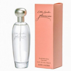 Parfum de dama Pleasures Eau de Parfum 100ml foto