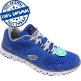 Pantofi sport Lotto Ease pentru barbati - adidasi originali - adidasi alergare