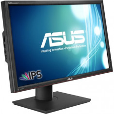 Monitor LED 27 AH-IPS WQHD 2560x1440 Non-Glare foto