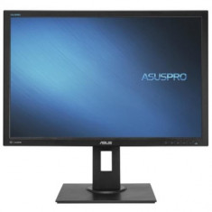 Monitor LED ASUS 24.1, FHD , 5ms, Black foto