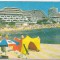 bnk cp Neptun - Hotel Amfiteatru-Panoramic-Belvedere - circulata
