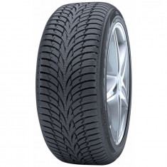 Anvelopa auto de iarna WR D3 195/65 R15 91T foto