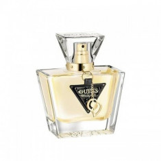 Parfum de dama Seductive Eau de Toilette 50ml foto