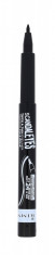 Eye Line Rimmel London Scandal Eyes Dama 1,1ML foto