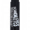 Eye Line Rimmel London Scandal Eyes Dama 1,1ML