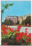 Bnk cp Mangalia - Hotel Scala - circulata, Printata