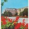 bnk cp Mangalia - Hotel Scala - circulata