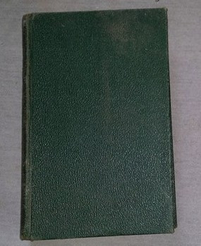 E. Schure - Precurseurs et Revoltes Shelley, Nietzsche, Ada Negri... 1930