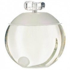 Parfum de dama Noa Eau de Toilette 50ml foto