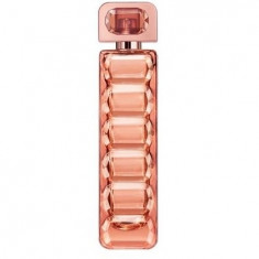 Parfum de dama Boss Orange Eau de Parfum 75ml foto